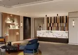 Ambasciatori Mestre Venice, Tapestry Collection Hilton foto 13