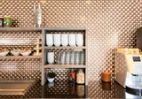 Best Western City Hotel Woerden foto 6