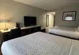Best Western Plus Meadowlands foto 5