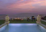 Qasr Al Sarab Desert Resort by Anantara foto 19