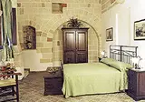 Masseria Bosco e Masseria Strazzati foto 17