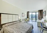 Parc Hotel foto 13