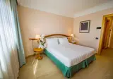Hotel Perugia Plaza foto 2