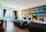 The Lumos Deluxe Resort Hotel & Spa foto 27
