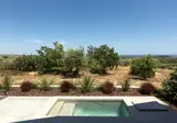 Villadorata Country Resort foto 10