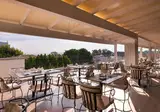 Neikos Mediterraneo Luxury Suites foto 7