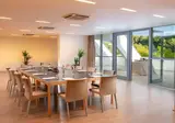 Kalidria Hotel & Thalasso Spa foto 16