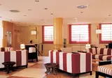 Alanda Marbella Hotel foto 21
