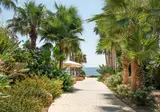 Akti Beach Hotel & Village Resort foto 16