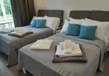 Agorastos Boutique Hotel foto 11