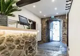 Landgasthof zur Burg Grenzau foto 19