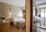 Starhotels Metropole Roma foto 17