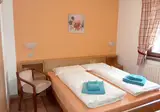 Bait dal Cucu foto 2