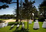 Hotel Palace Portoroz foto 25