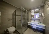 Laguna Beach Alya Resort & Spa foto 21