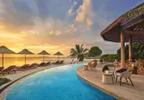Le Meridien Maldives Resort & Spa foto 15