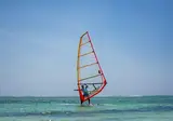 Diamonds Leisure Beach & Golf Resort foto 6