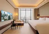 Silq Hotel & Residence Managed by The Ascott foto 29