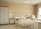 Therma Palace foto 4