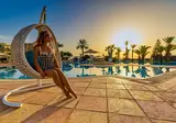 Sentido Bellevue Park foto 7