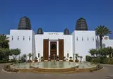 Sofitel Agadir Royal Bay Resort foto 21