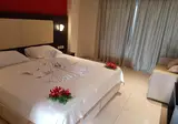 La Caretta Hotel foto 15