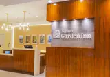 Hilton Garden Inn Panama foto 13