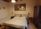 Affittacamere B&B Cagliari Novecento foto 16
