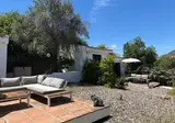 Casa Baliza foto 14