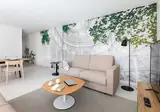 ART Las Palmas by MUR Hotels foto 12