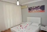 Melodi Hotel foto 2