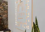 Hotel Evexia Boutique & Spa foto 19