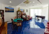 Astro Suite Hotel foto 24