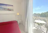 Pigalle foto 20