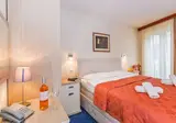 Hotel Dubrovnik foto 5
