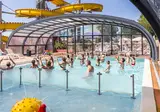 Camping La Marina De Canet foto 16