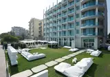 I-Suite foto 5