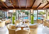 Grecotel Casa Adele foto 6