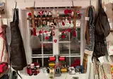 Kerstmarktreis Noorwegen foto 10