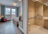 COOEE Alpin Hotel Bad Kleinkirchheim foto 14