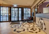 Vienna House Easy by Wyndham Hamburg City foto 17