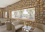 Hotel Iliada Odysseas Resort foto 5