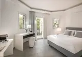 Racconto Boutique Design Hotel foto 19
