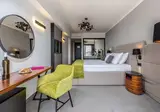 Hotel Omorika foto 19