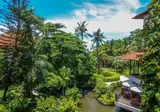 Bali Garden Beach Resort foto 26
