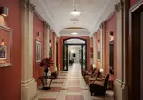EA Hotel Embassy Prague foto 3
