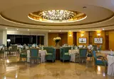 Royal Tulip Korbous Bay Thalasso & Springs foto 10