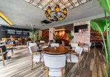 Levor Hotel foto 17