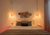 Kalestesia Suites foto 19
