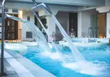 Portaria Hotel & Spa foto 26